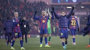 太阳队6连胜主场，凯尔特人迎战客场之旅？