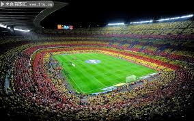 德州扑克新手输就乱（德州扑克新手一输牌就乱了阵脚）