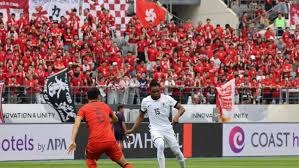 赵继伟首秀24+7献制胜罚球！辽宁险胜新疆 莫兰德6+14威尔斯14分