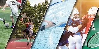 洪明甫：孙兴慜要保持竞技状态，若去美职联可先适应世界杯环境