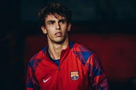 NBA ｜ 库里12粒三分狂轰56 勇士逆转魔术夺5连胜