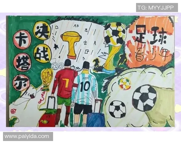 萨奇·佩奇（Satchel Paige）以 42 岁高龄正式在大联盟亮相，此前他在黑人联盟已是神话