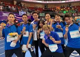 足球报：郑智接手西海岸帅位的可能性最大，但尚未最后敲定