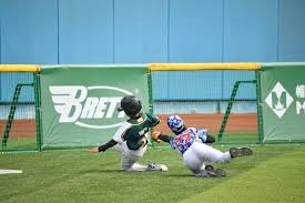 [英超]定位球定乾坤 诺丁汉森林逆转取胜