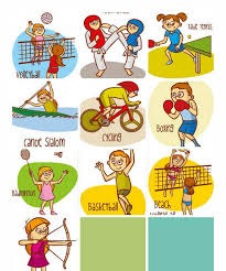 意媒：尤文想签下一名组织型中场，正关注埃尔切的门多萨