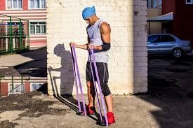 热刺主帅弗兰克再创尴尬纪录 白鹿巷也成教练黑洞？