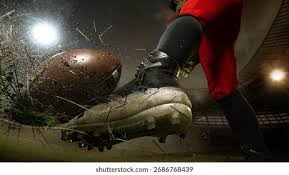 田径——南京室内世锦赛：李艺获女子三级跳远第七