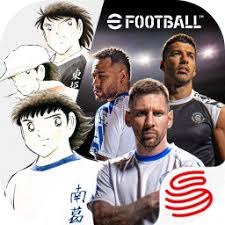 都体：美国投资者收购了卡利亚里部分股份，双方已经正式签约