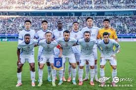 意甲-阿莱格里重回尤文主场 米兰战平尤文图斯 [意甲尤文图斯]