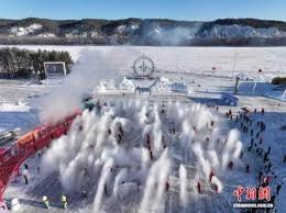 记者：谈判取得进展，流浪者要租借狼堡边锋斯科