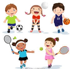 [德甲]克瑙夫穿裆球直塞 马尔穆什兜射破门