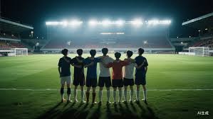 比塞克：丢球让我有些生气；我们知道自己很强，能够实现目标