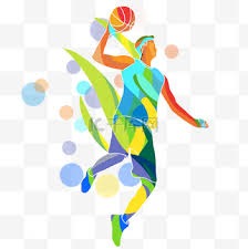 扑克中后期怎么判断优势（扑克中后期如何评估优势）