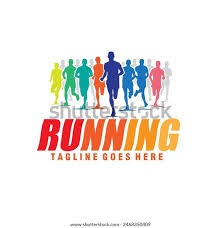 队报专访卡卢卢：阅读和电影是我生命中的重要部分