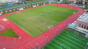 NBA常规赛最新赛况更新 球队排名与胜负走势解读