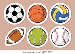 热火队新面貌：凯文·乐福模仿迈克尔·乔丹，搞笑开心氛围重聚吉米·巴特勒