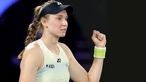 [NBA]死神终结比赛 杜兰特绝命三分手起刀落