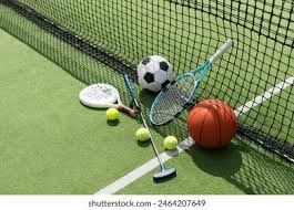 米利唐肌肉严重撕裂，皇马防线雪上加霜