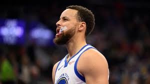 国足训练营进入封闭模式，外界信息有限