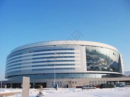 离职字节后获百万投资，两个月曝光3款AI游戏