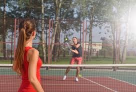 尤文客战埃因霍温名单：穆阿尼领衔，道格拉斯-路易斯仍缺席