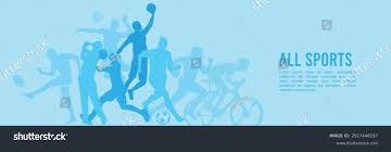 齐达内：里皮改变了我的思维方式；皮耶罗是尤文真正的英雄