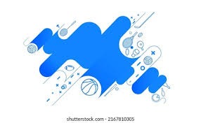 数学天才的陨落：那些试图通过公式征服赌场的失败案例。（当公式失灵：数学奇才挑战赌场的败局实录）