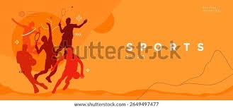 铃木诚也打线位置调整效果