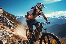 德州扑克从娱乐到职业：你真的准备好面对每天的波动了吗？（德州扑克转职业：你真的准备好应对每日的波动了吗？）