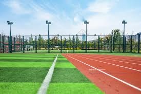 官方：捷克主力中后卫维蒂克因伤退出国家队