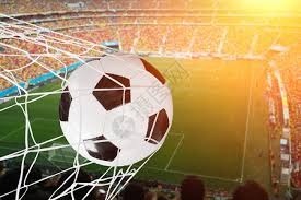 水户蜀葵vs大分三神首发：斋藤俊辅、伊佐耕平出战