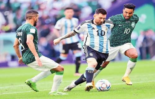 德转列西甲历史冬窗转会收入榜：本赛季马竞7750万欧元第1