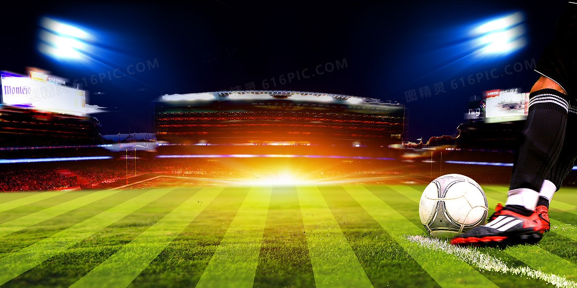 亚特兰大客场2-0博洛尼亚，尼古拉-克尔斯托维奇梅开二度