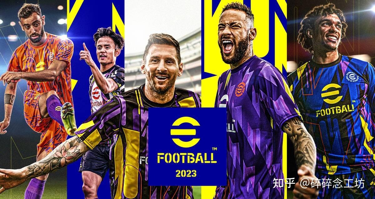 博彩中的沉没成本：为何输钱越多越难停手？（越输越停不下手：赌局中的沉没成本心理）