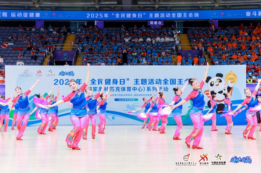 视频集锦：摩尔多瓦0-2意大利