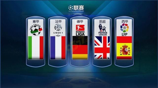 在競技場上