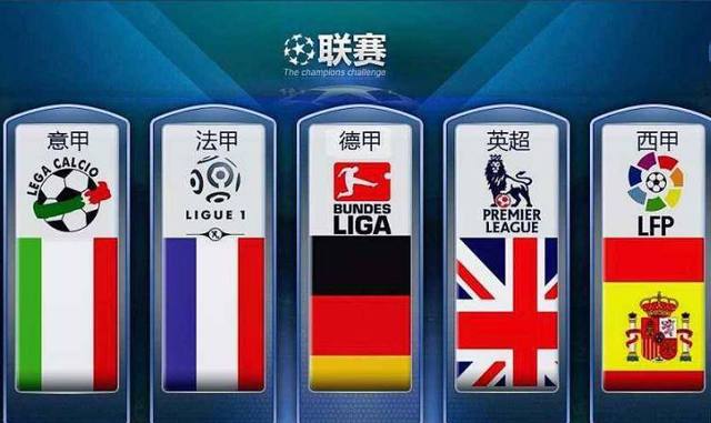 不仅寄托了