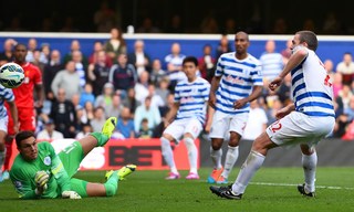 并分析他在 并分析他在