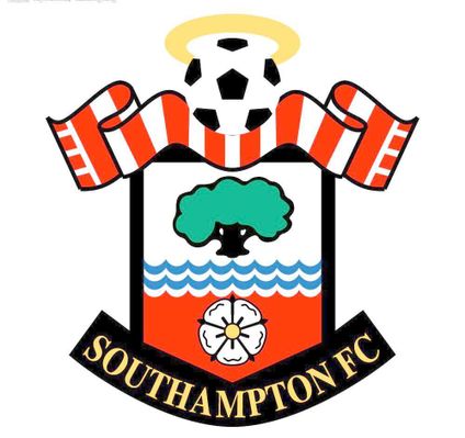 相信赵维伦 相信赵维伦