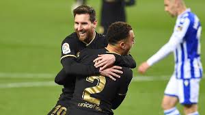 时机和策略 时机和策略