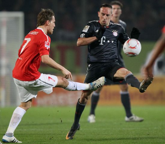 这说明即便 这说明即便