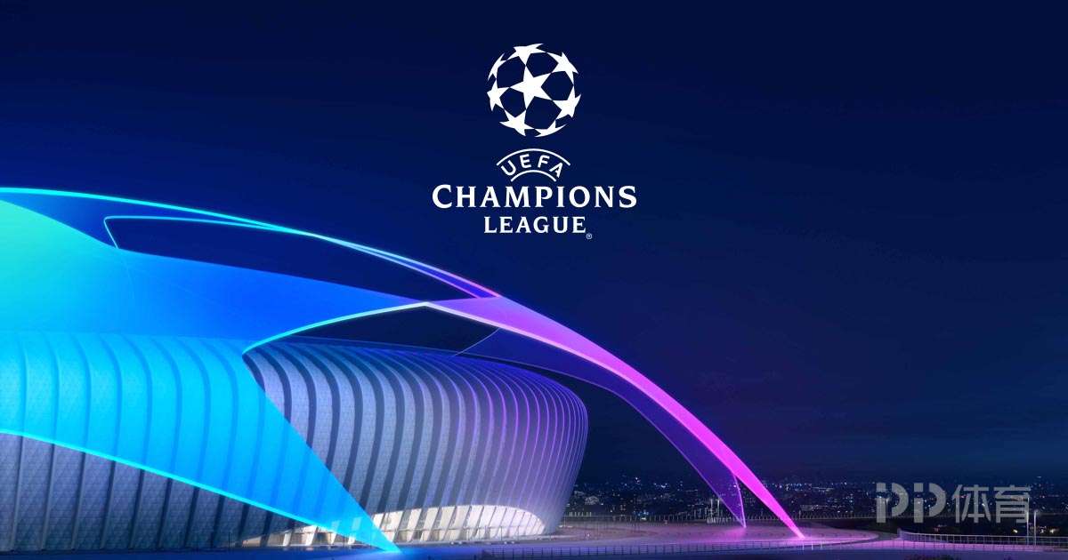 引人的标题 引人的标题