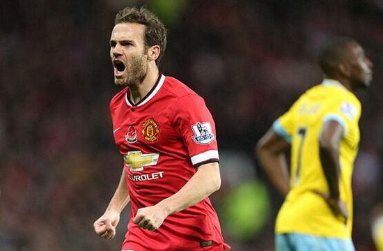 经济促进效 经济促进效