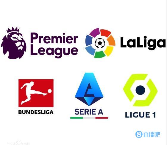 仅吸引了众 仅吸引了众