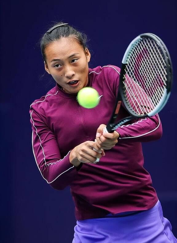 他不仅以卓 他不仅以卓