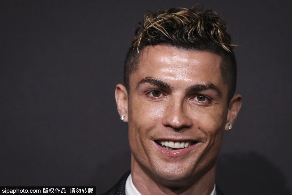 如同湖面漂 如同湖面漂