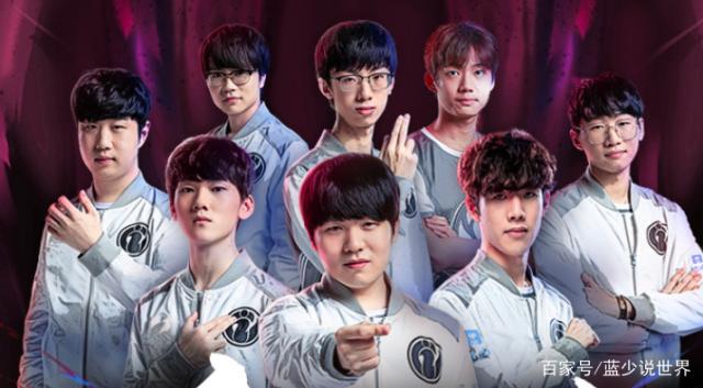 你要继续吗 你要继续吗