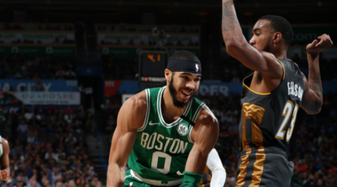 人的职业生 人的职业生