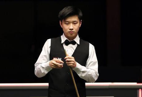 都将决定球 都将决定球