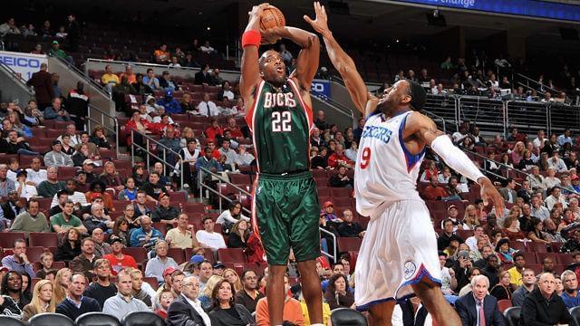 起步并不算 起步并不算